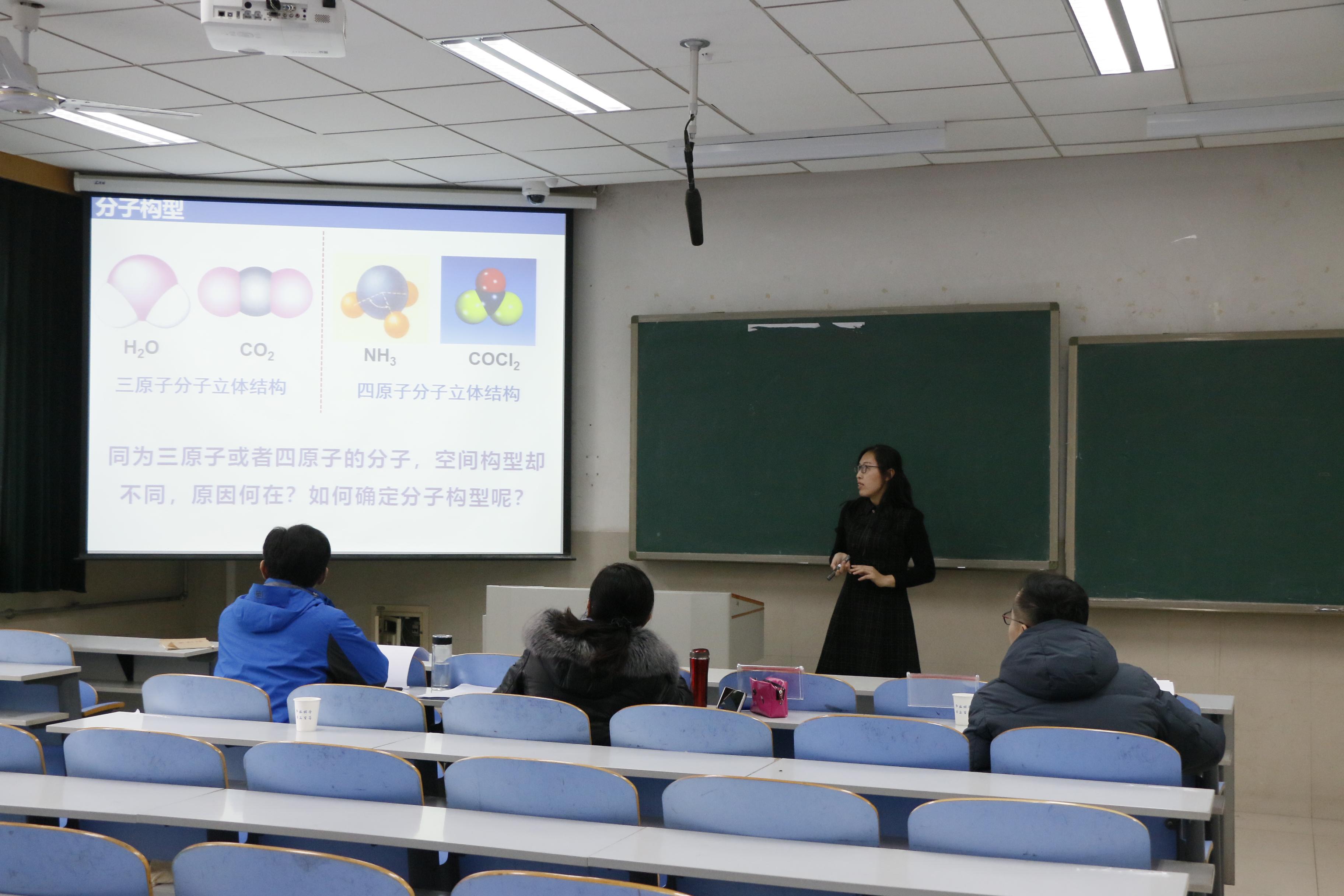 威廉希尔公司官方网站