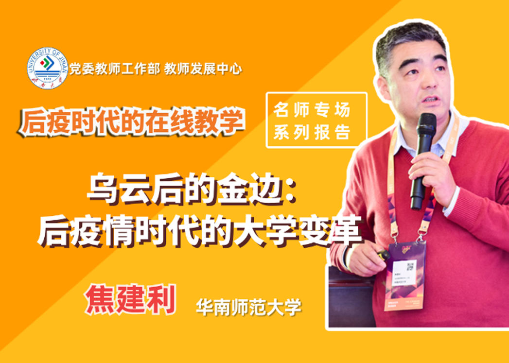 威廉希尔公司官方网站