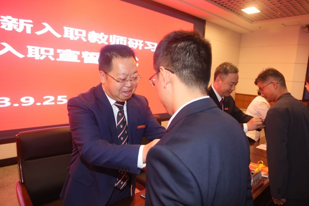 威廉希尔公司官方网站