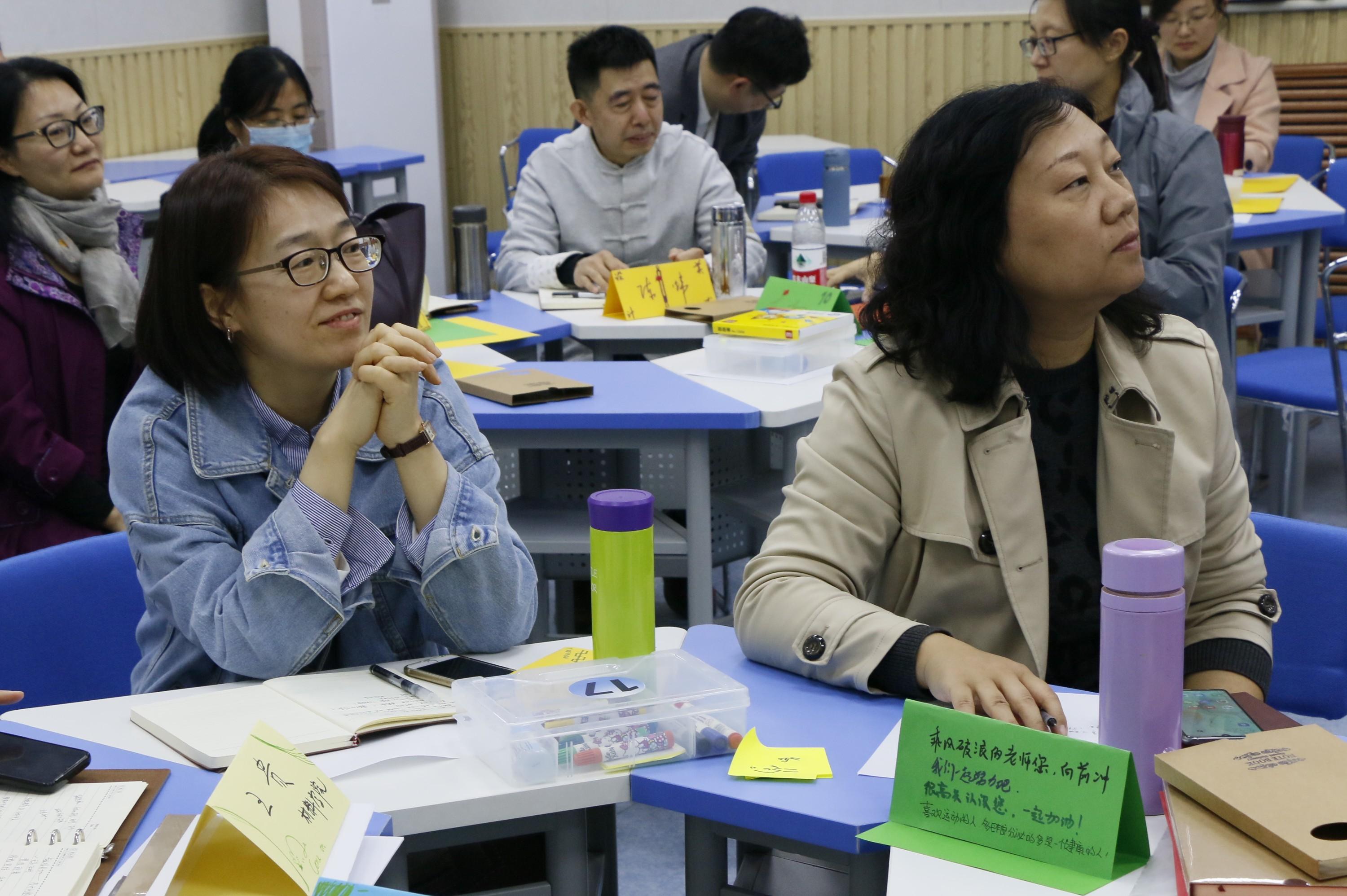 威廉希尔公司官方网站