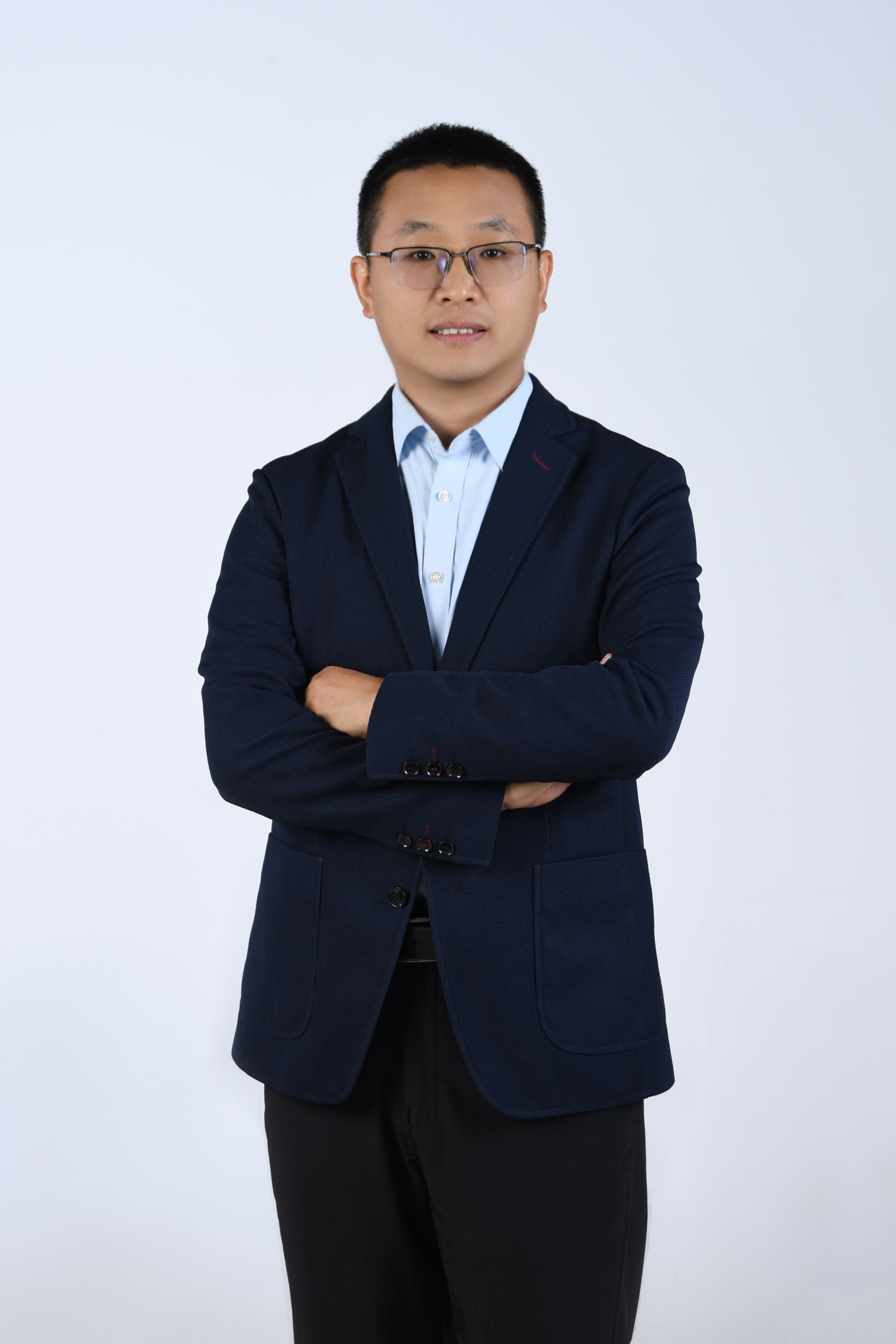 威廉希尔公司官方网站
