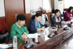 威廉希尔公司官方网站