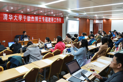 威廉希尔公司官方网站