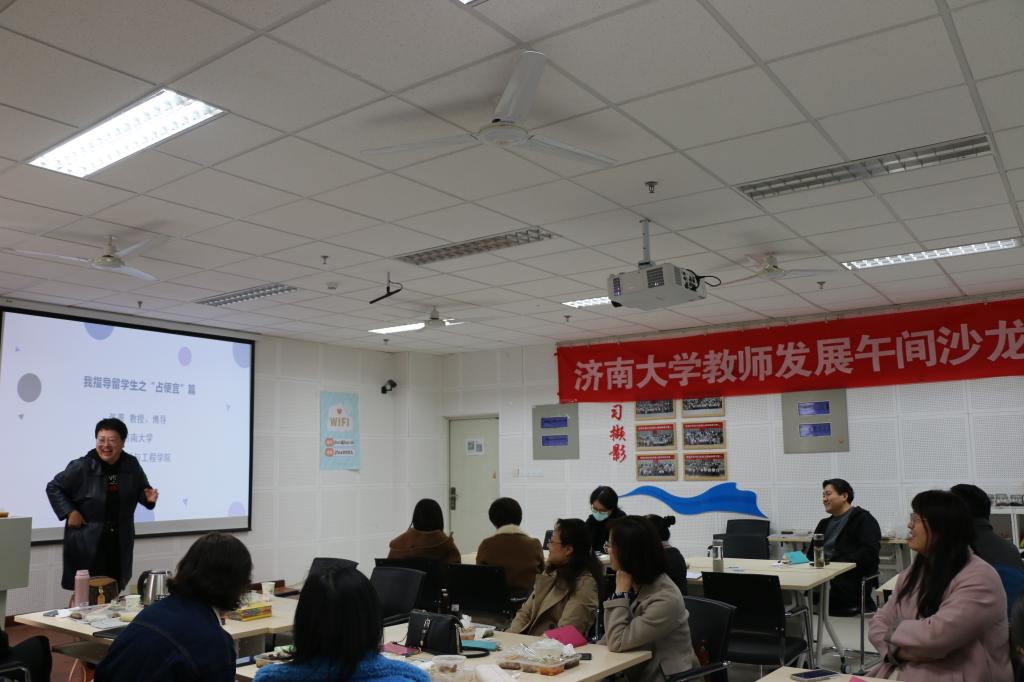 威廉希尔公司官方网站