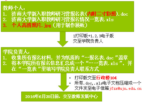 威廉希尔公司官方网站