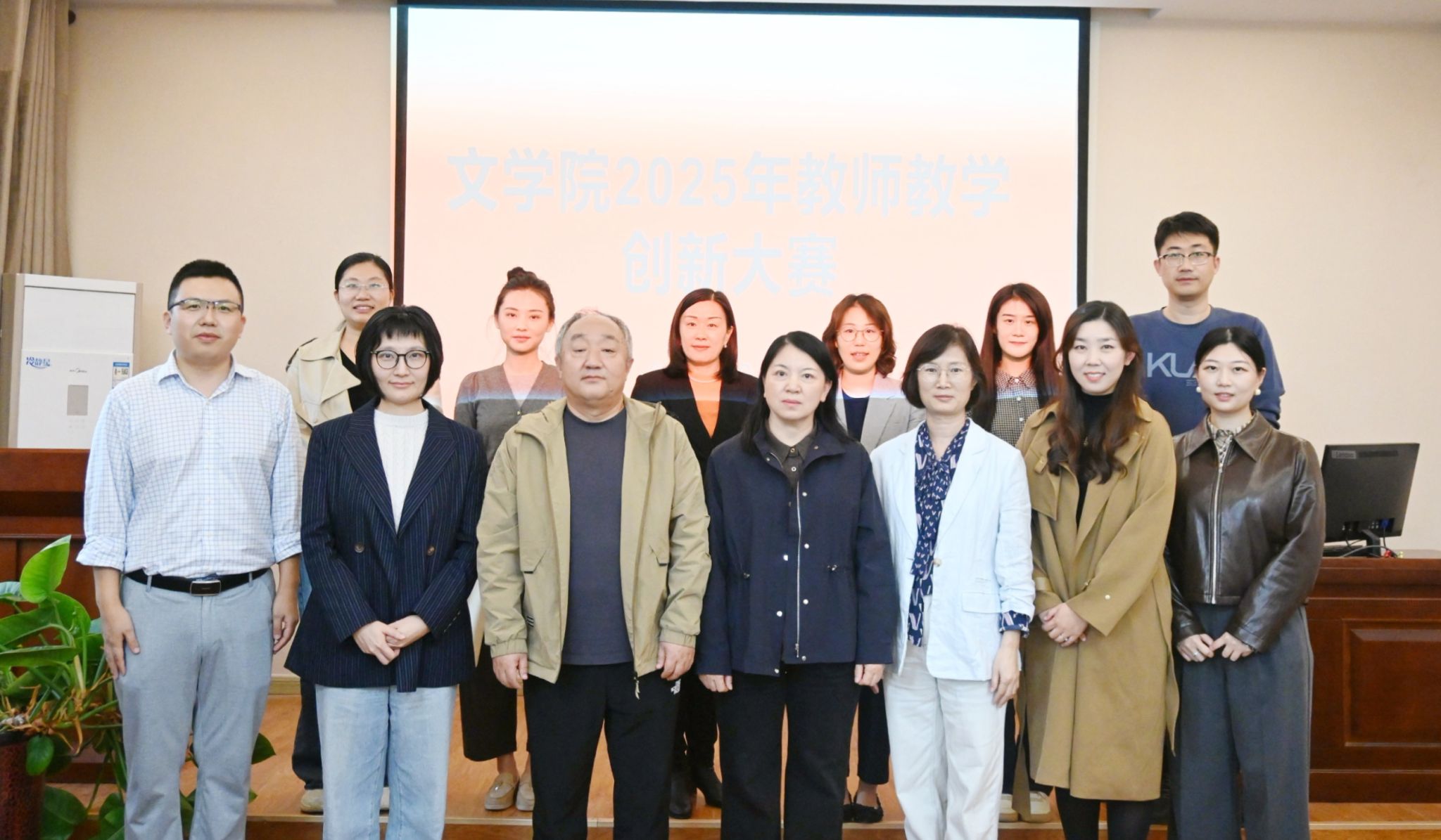 威廉希尔公司官方网站