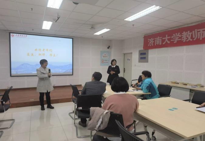 威廉希尔公司官方网站