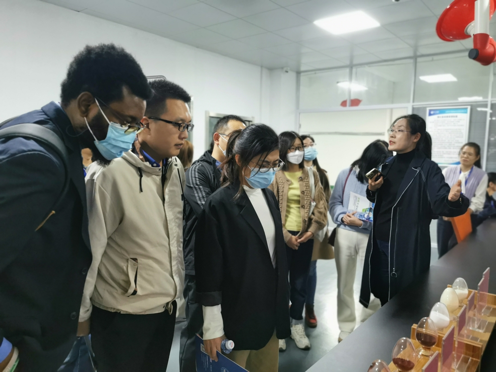 威廉希尔公司官方网站