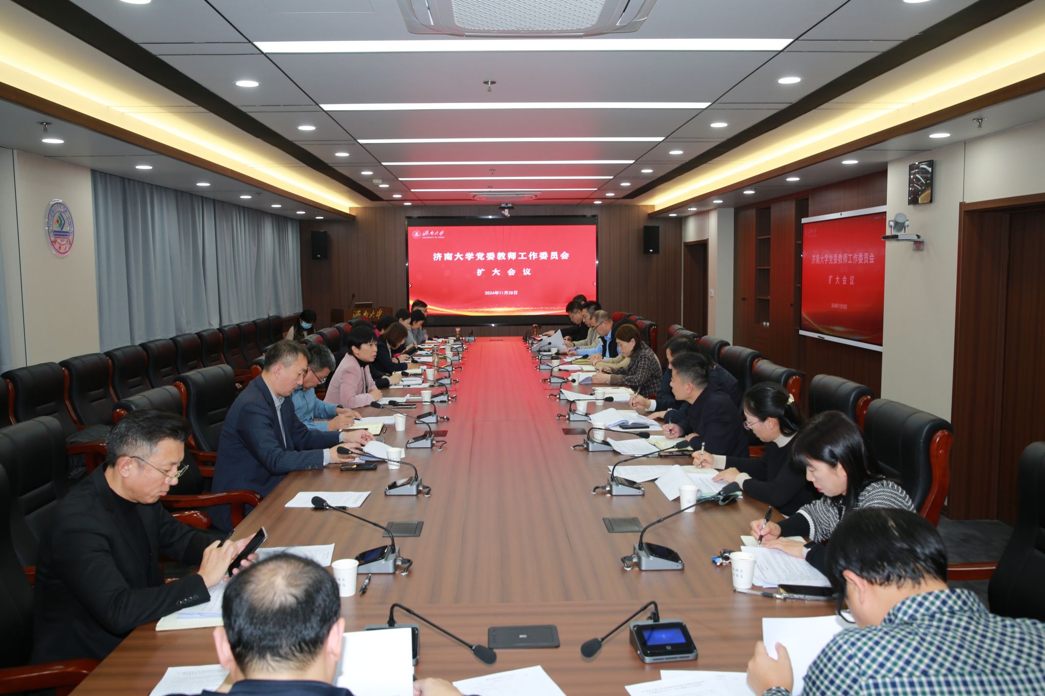 威廉希尔公司官方网站