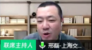威廉希尔公司官方网站
