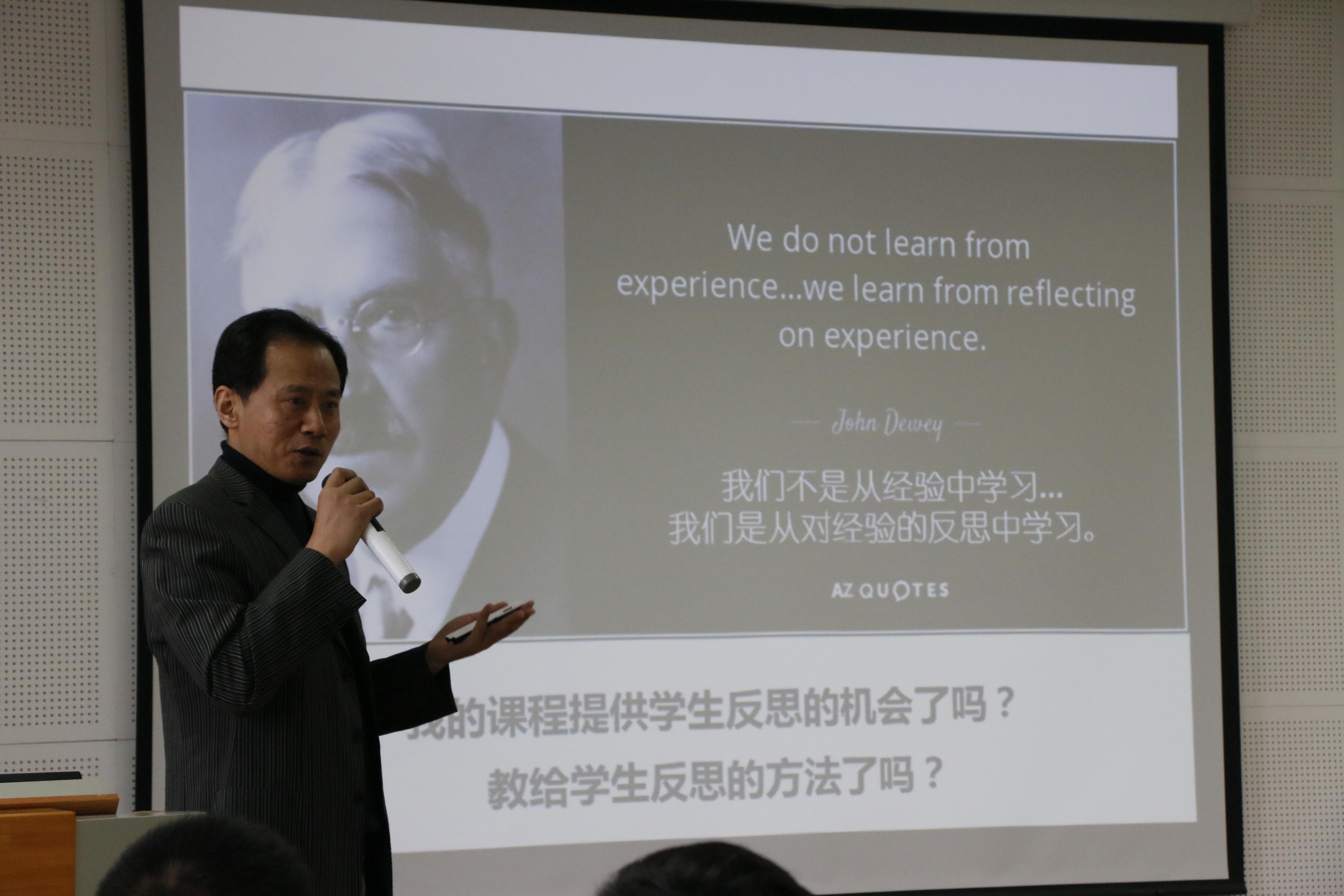 威廉希尔公司官方网站