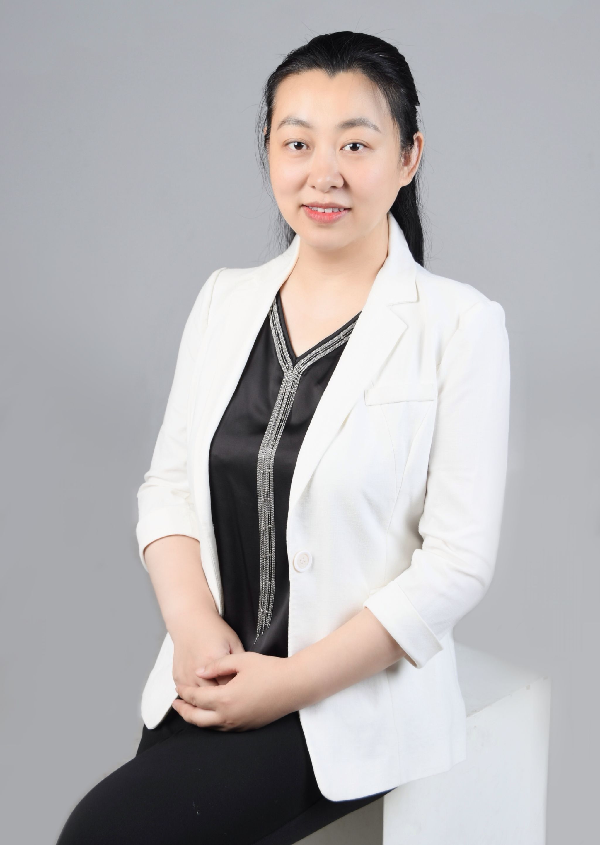 威廉希尔公司官方网站