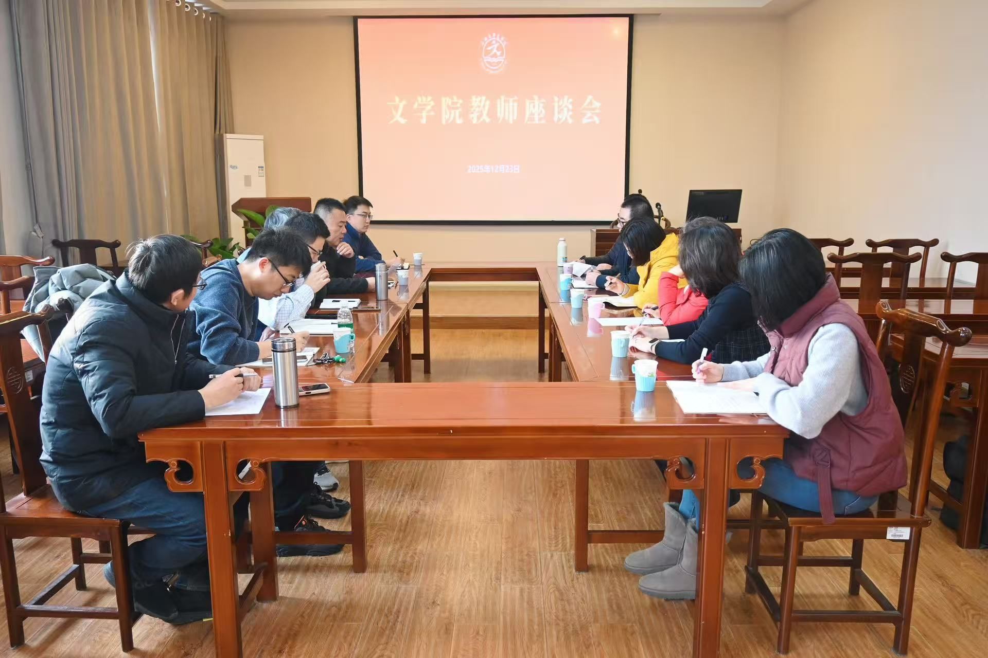 威廉希尔公司官方网站