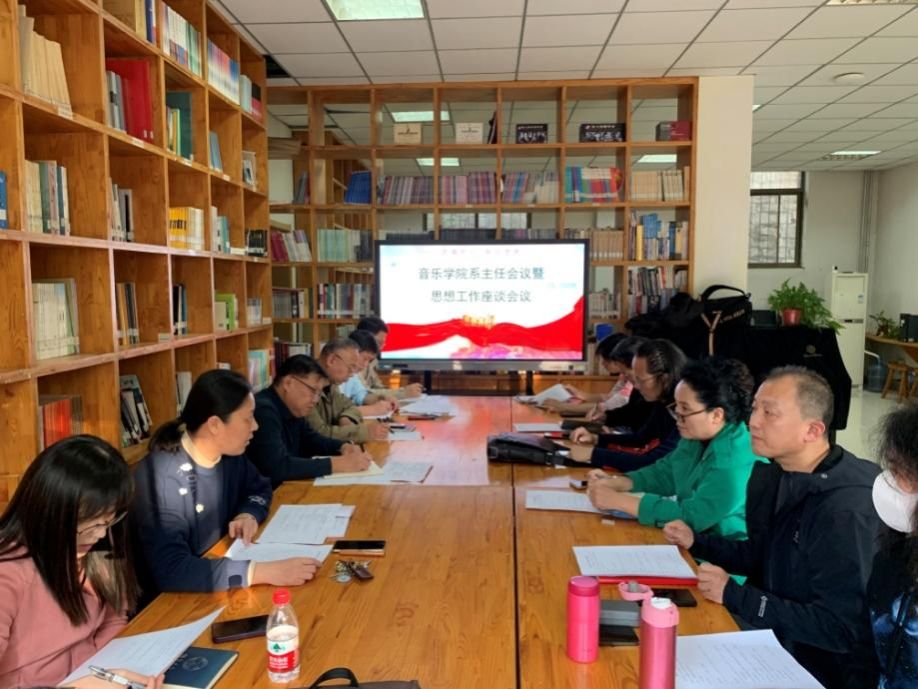 威廉希尔公司官方网站