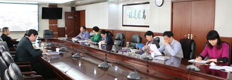 威廉希尔公司官方网站