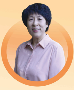 威廉希尔公司官方网站