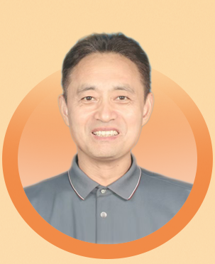 威廉希尔公司官方网站