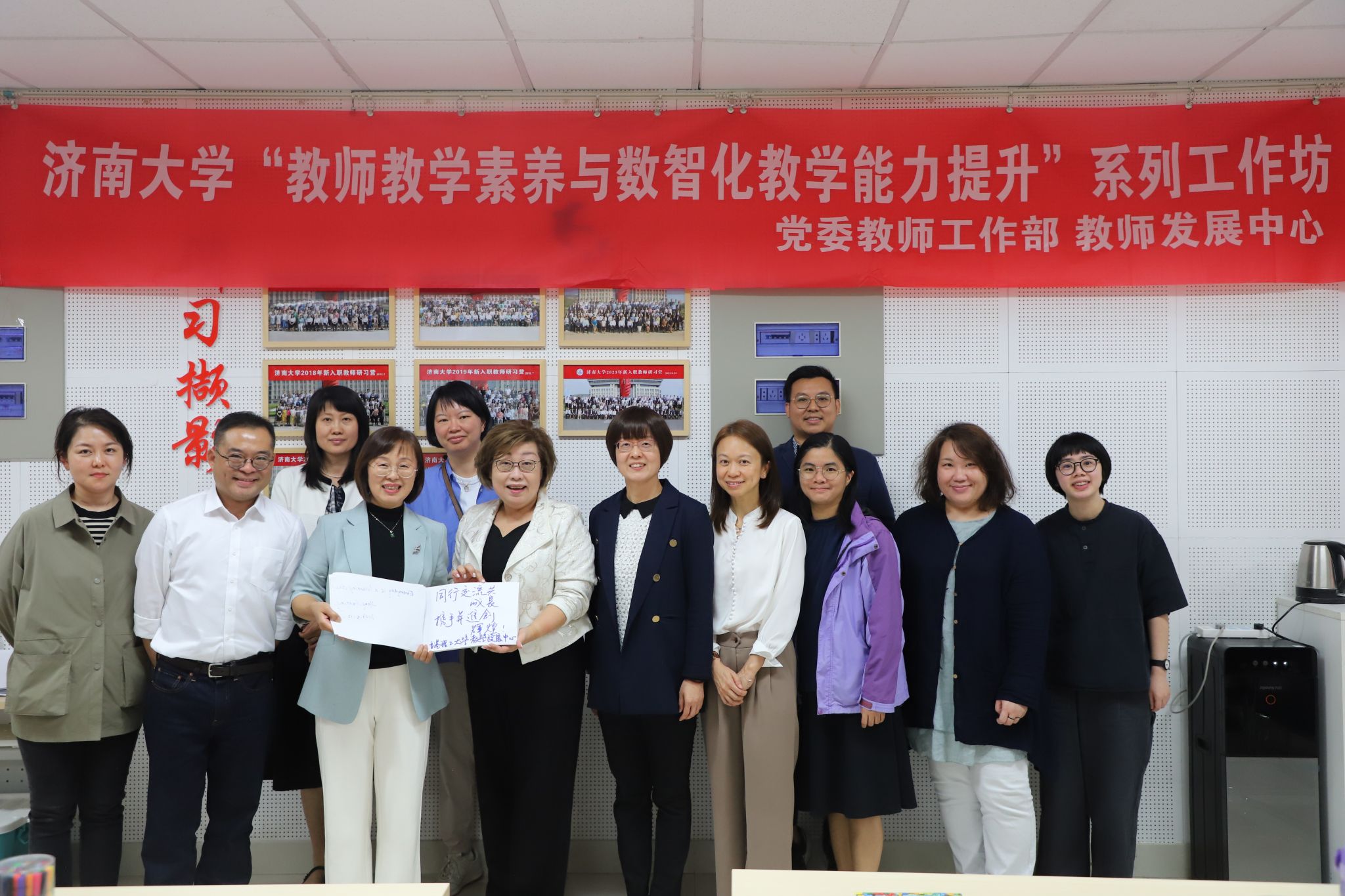 威廉希尔公司官方网站