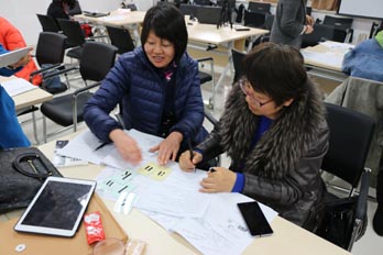 威廉希尔公司官方网站