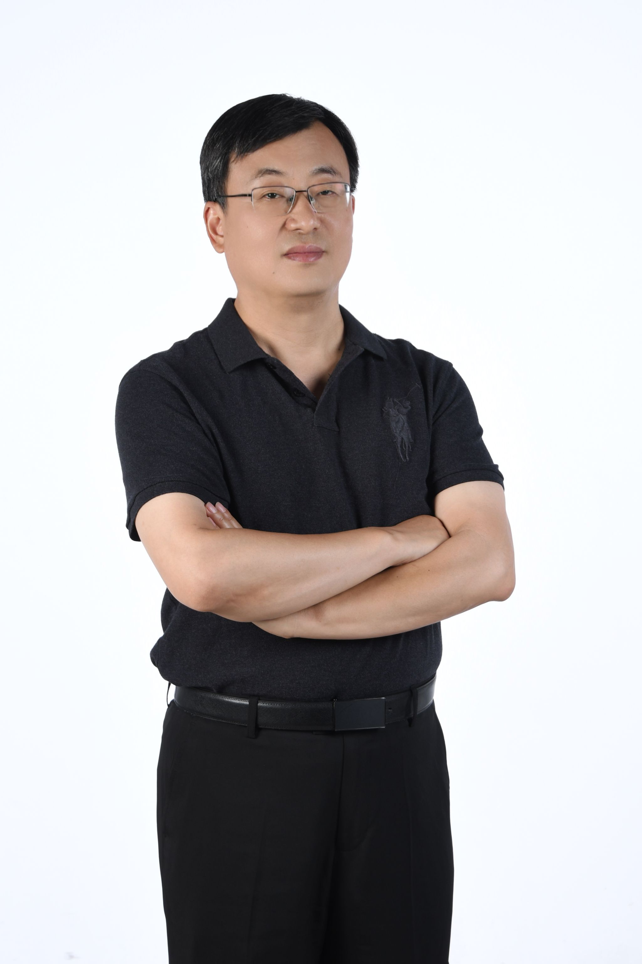 威廉希尔公司官方网站