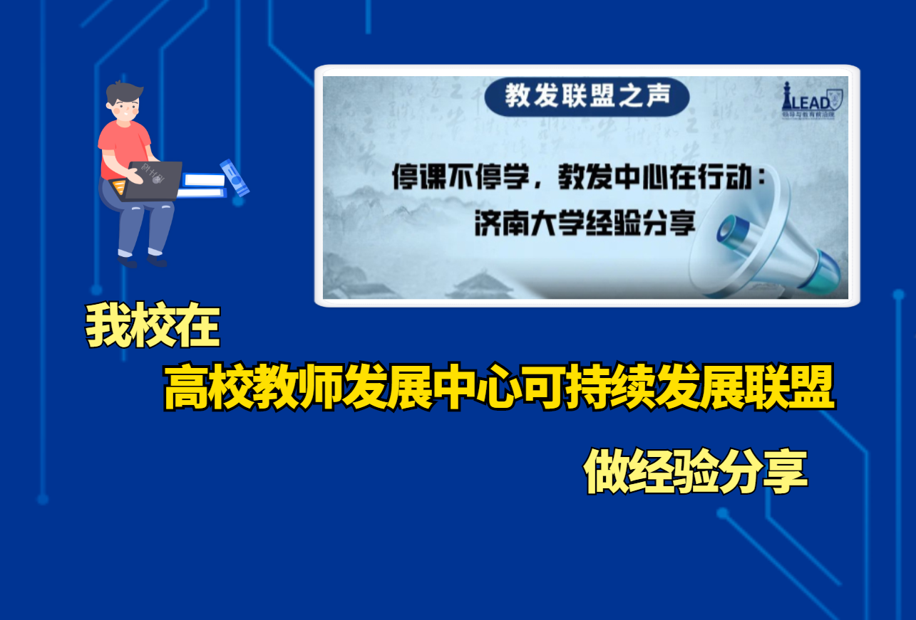 威廉希尔公司官方网站