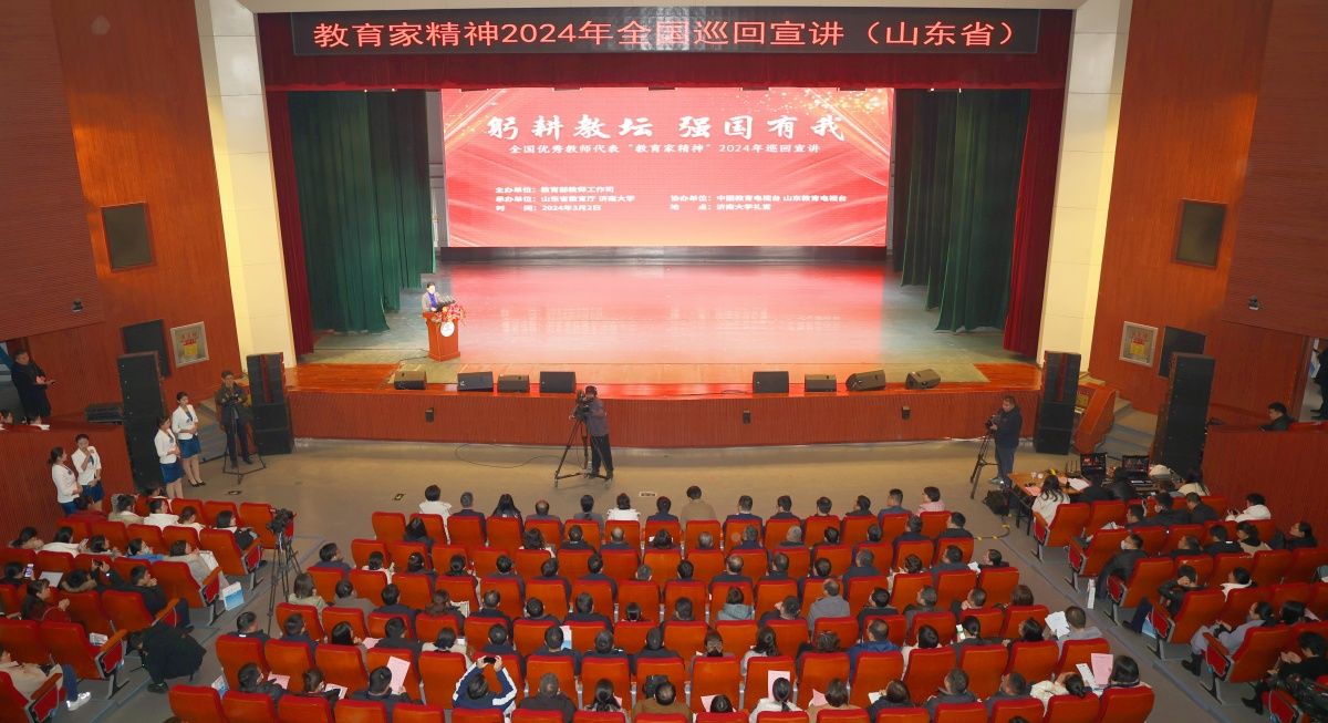 威廉希尔公司官方网站