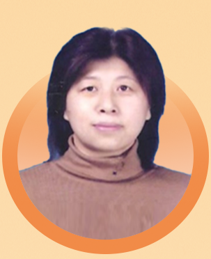 威廉希尔公司官方网站