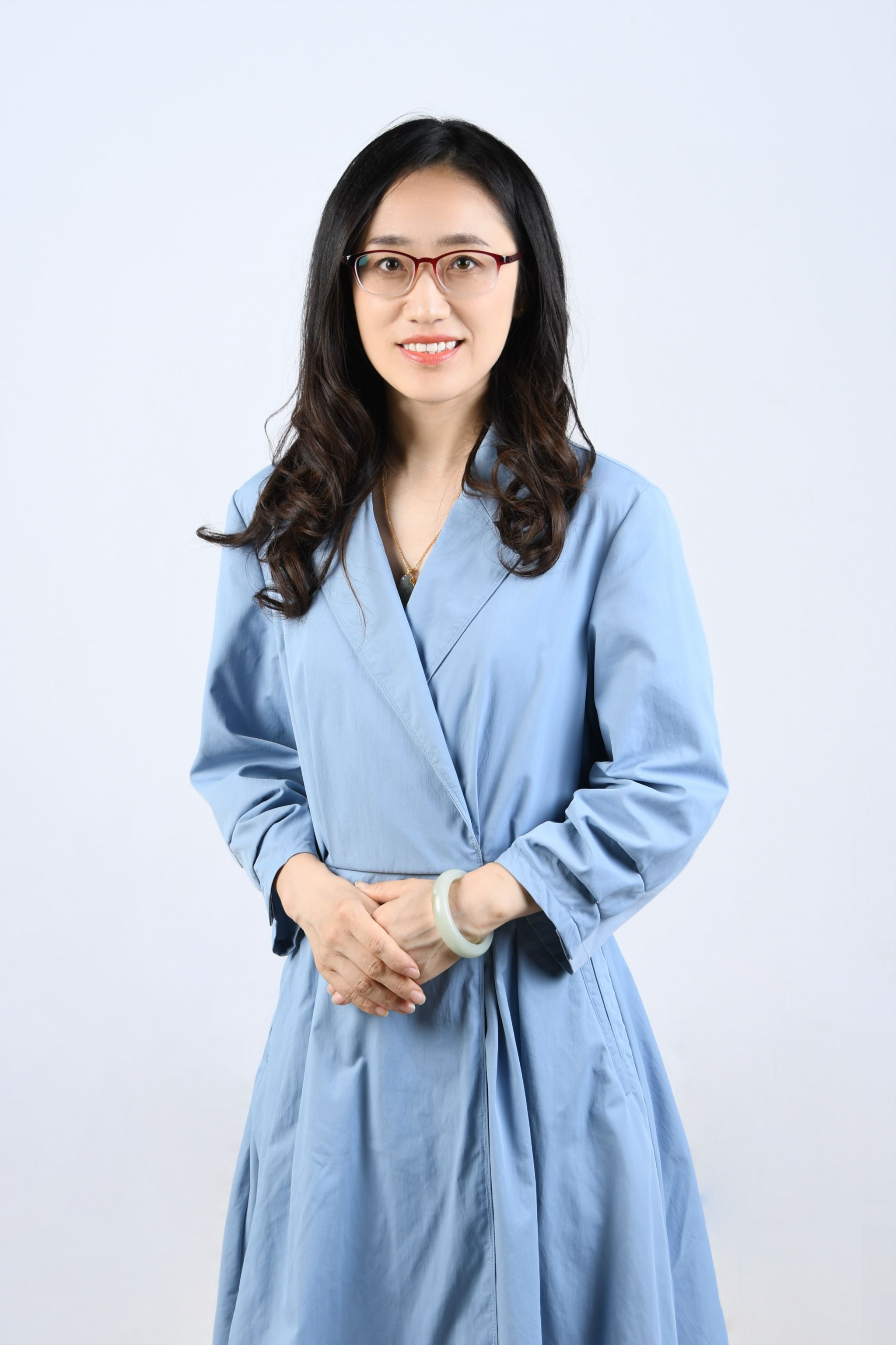 威廉希尔公司官方网站