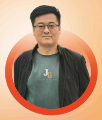 威廉希尔公司官方网站