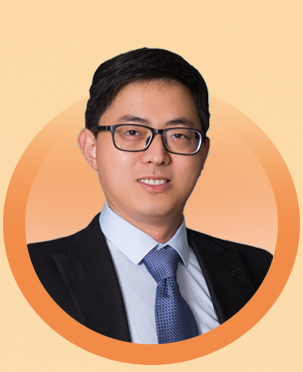 威廉希尔公司官方网站