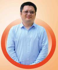 威廉希尔公司官方网站