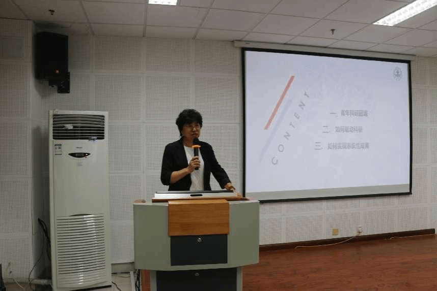 威廉希尔公司官方网站