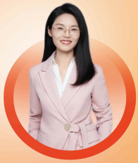 威廉希尔公司官方网站