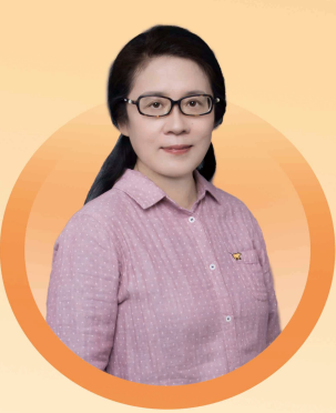 威廉希尔公司官方网站