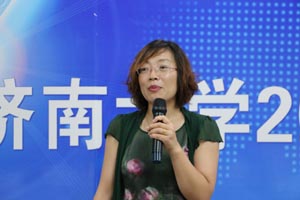 威廉希尔公司官方网站
