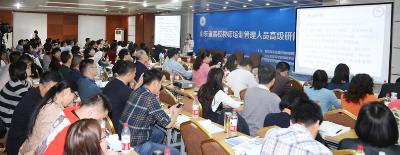 威廉希尔公司官方网站