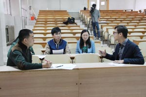 威廉希尔公司官方网站
