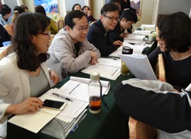 威廉希尔公司官方网站