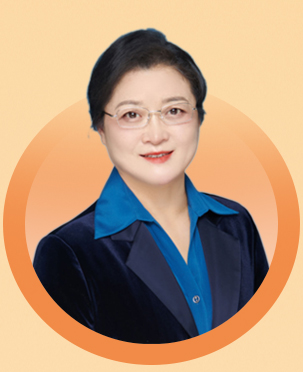 威廉希尔公司官方网站