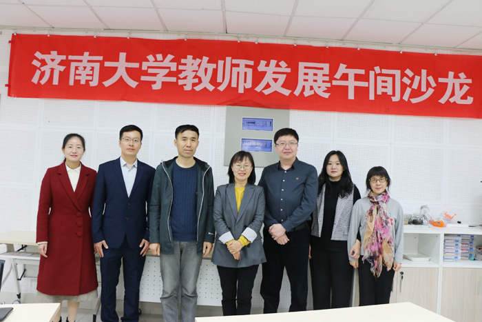 威廉希尔公司官方网站