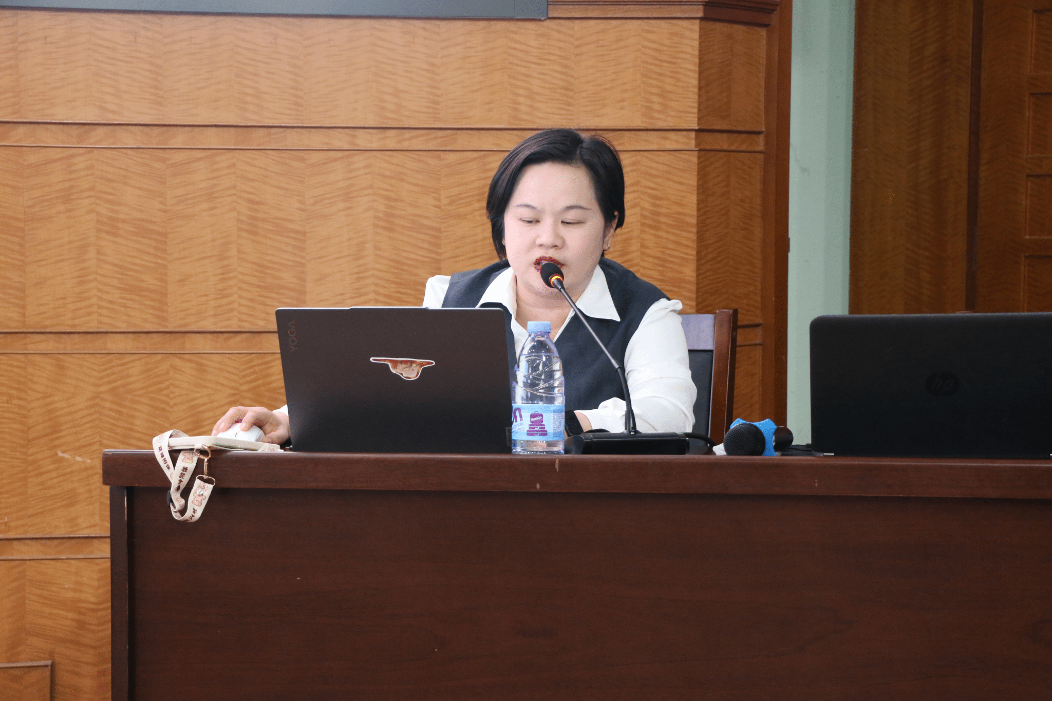 威廉希尔公司官方网站
