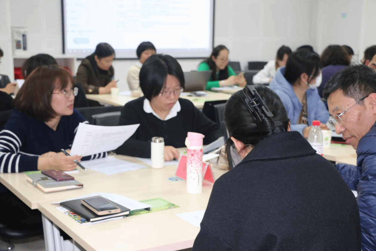 威廉希尔公司官方网站