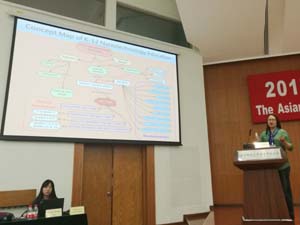 威廉希尔公司官方网站