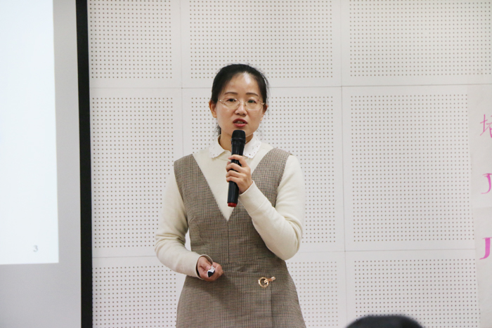 威廉希尔公司官方网站
