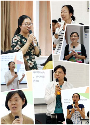 威廉希尔公司官方网站