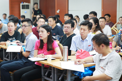威廉希尔公司官方网站