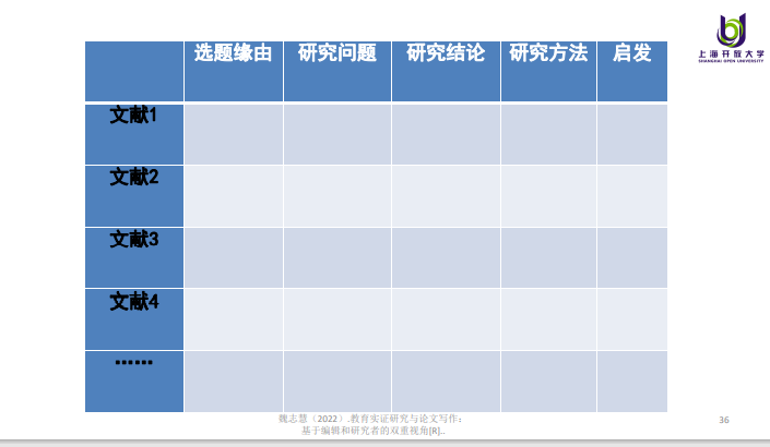 威廉希尔公司官方网站