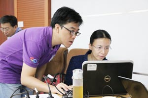 威廉希尔公司官方网站