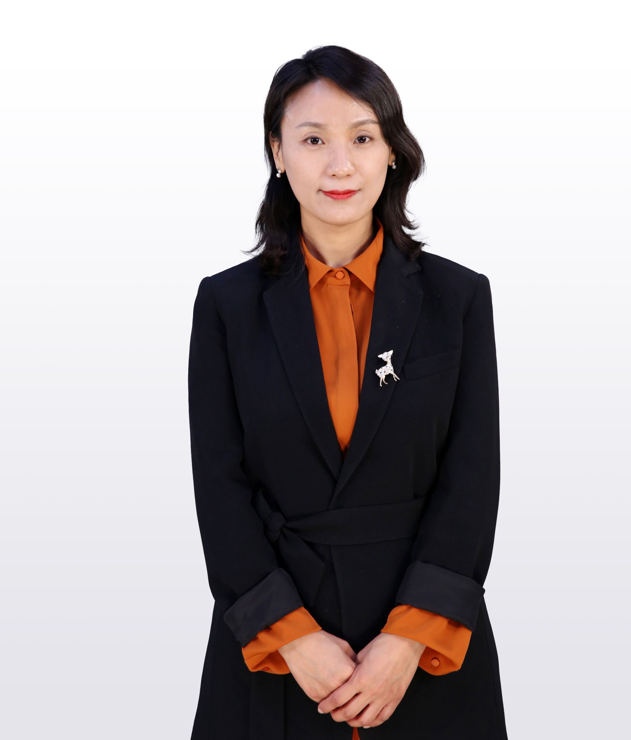 威廉希尔公司官方网站