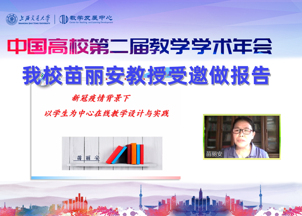 威廉希尔公司官方网站